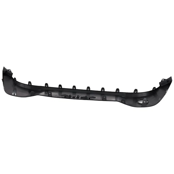 Air Dam Deflector Lower Valance Apron Rear 5216912170 for Toyota Corolla 19-23