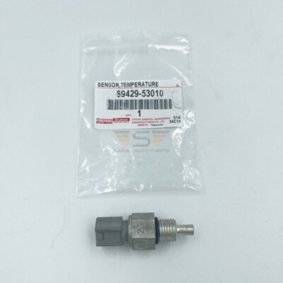 ゆん 8943902790 029600-0570 8-94390279-0 Japanese made crankshaft