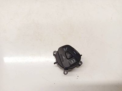 Ford KA 2019 Holden Steering Wheel Button av1t14k147aa, Genuine #2738633-08
