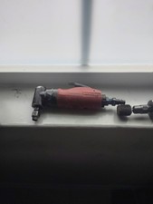 Snap-on Pt200 Angled Die Grinder Snap-on Pt200 Angled Die Grinder