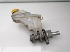 Maître-cylindre de frein Fiat Qubo
