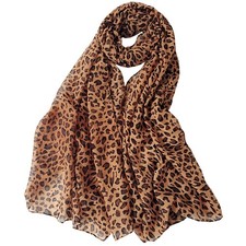 Women's Cotton Scarves Lady Light Soft Fashion Solid Scarf Wrap ShawlClassica...