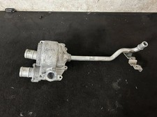 Thermostat Porsche Macan
