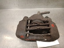 Etrier de frein Mazda MX3