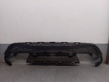 Capot Land Rover RANGE 4X4
