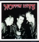 Koffin Kats - Koffin Kats - CD - New