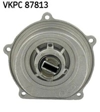 Pompe à eau Rover 45