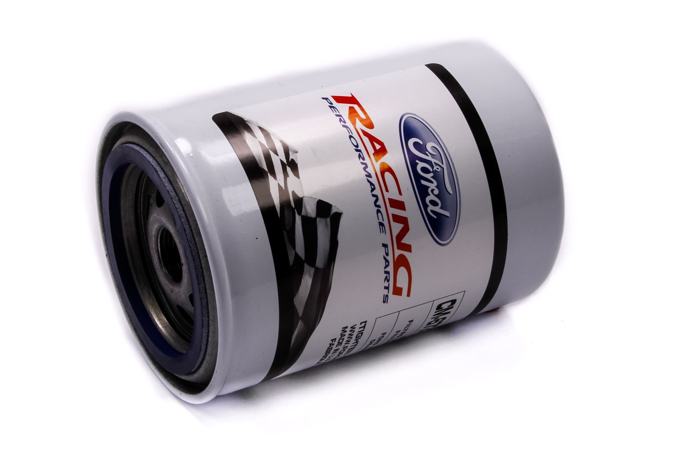 Filter Cm-6731-fl1a