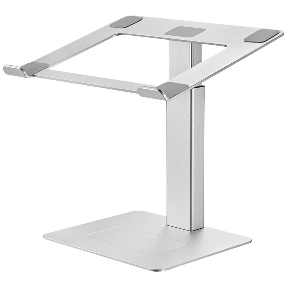 Support ordinateur portable reglable My Wall HT45L inclinement 17 pouces