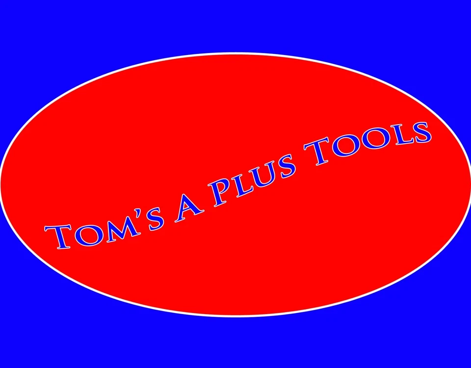 CRAFTSMAN HAND TOOLS 26pc Deep 3/8 SAE METRIC MM 6pt ratchet wrench socket set  - Image 3 of 4