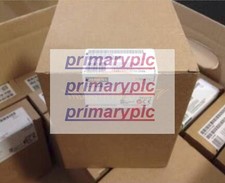 NEW ONE Siemens SIMATIC S7-300 CPU 6ES7314-6CH04-4AB1 6ES7 314-6CH04-4AB1