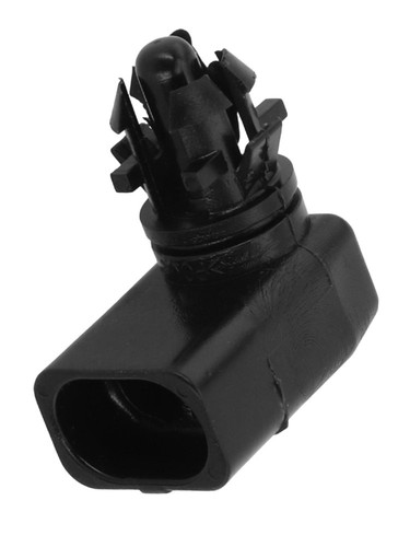 Good Materials Air Ambient Temperature Sensor for Chevy For Cadillac For GMC - Picture 12 of 15