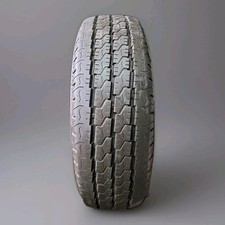 215 75 16C (116/114R) APTANY RL023 10PR TRANSPORTER COMMERCIAL VAN 2157516C