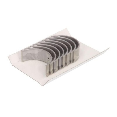   GLYCO CONNECTING ROD BEARING 71-3626/4 0.25MM NEU DE STOCK
