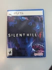 Silent Hill f - Sony PlayStation 5