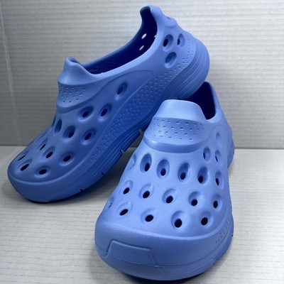 Купить skechers foamies archfit cozy up clogs womens size 10  display picture 3