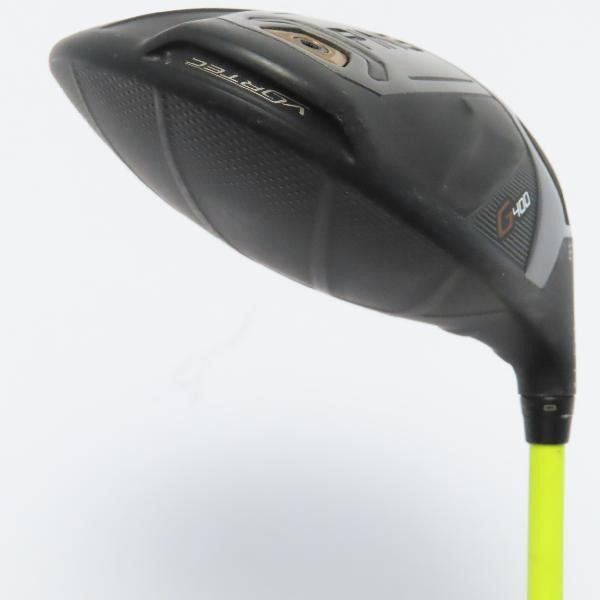 Ping G400 Lst Driver Attas Punch 6 Shaft | eBay