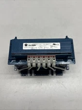 ALLEN BRADLEY 1321-3R8-C 600V 8A