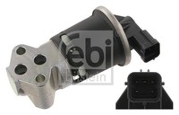 Febi Bilstein AGR Ventil 31771 FüR Matiz Daewoo M100 M150 916713 Tico KLY3