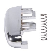 Przycisk hamulca ręcznego Zamienny pasuje do Mokka 2012-2018 42576667 T2O4