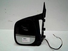 Retroviseur gauche (ou coque) Hyundai SATELLITE