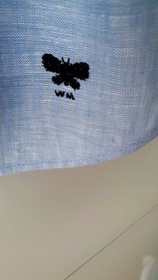 Wekend  Max Mara  Bluse