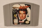 GOLDENEYE 007  N64  FAST SHIPPING