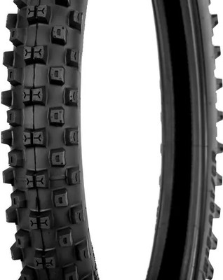 Sedona MX887IT 80/100-21 Front Bias Tire 51M BETA RR 250 2T 15-17