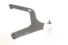Support moteur Porsche BOXSTER