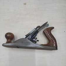 silverline tools plane number 4