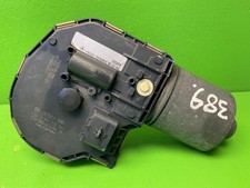 MERCEDES C CLASS Wiper Motor Front 204 Series W204 07-15 RHD
