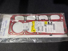 2014 - 2025 OEM GENUINE Engine Cylinder Head Gasket 6.2 LITERS Parts 12688943