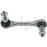 Delphi Koppelstange Stabilisator TC2939 FüR Z33 Nissan Infiniti EX QX50 Q60 370Z