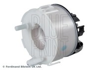 Kraftstofffilter Blue Print ADG02402 Filtereinsatz FüR KIA Sportage G4KD EL LM 1
