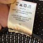 Foto 9 di 9