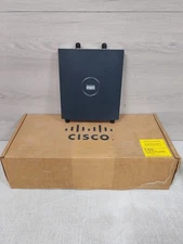 CISCO AIR-AP1242AG-E-K9 V04 AERONET 802.11a/b/g ACESS POINT
