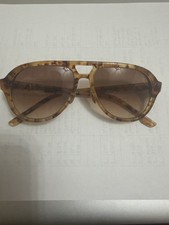 Jacques Marie Mage Cortina Tortoise Limited Edition 11/200 sunglasses AUTHENTIC