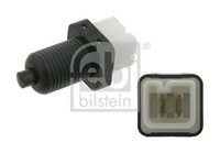 Bremslichtschalter Febi Bilstein 17217 FüR Peugeot Xsara Fiat Lancia Berlingo ZX