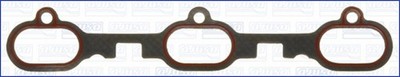 Dichtung Ansaugkrümmer AJUSA 13115200 für FORD GAE GGE SCORPIO 1 Turnier 24V