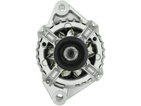 Lichtmaschine Generator FüR Mg Rover Mgf Tf Zr Zs Hatchback Streetwise