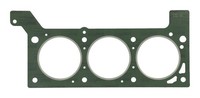 Dichtung Zylinderkopf Payen AC5590 FüR Voyager Ega Rs Es Gs As Chrysler Rg 2 4 3