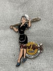 Hard Rock Cafe Lake Tahoe Girls of Rock, Series 2 — photo 1