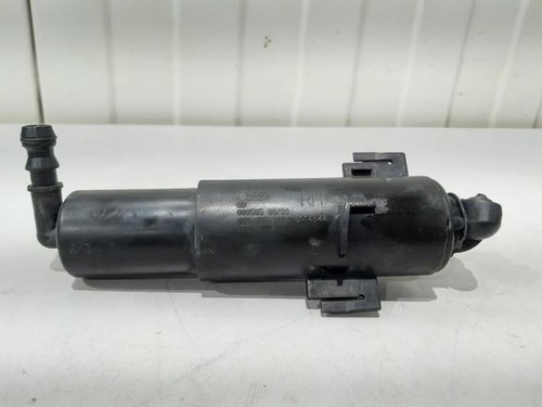 Spritzdüse für Scheinwerferreinigungsanlage Audi A4 Avant 8K, B8 8K0955102A P224