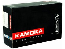 BREMSBELÄGE HINTEN NISSAN ALMERA TINO 1.8-2.2 00-06 ALMERA II 1.5-2.2 00-06