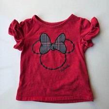4T - Baby  Toddler Clothes - Shirt