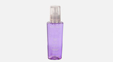 TEC ITALY OLIO VITAL COLOR TRATAMIENTO REVITALIZANTE CONCENTRADO COLOR CABELLO TRATADO
