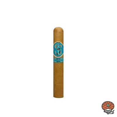 Matilde Serena Robusto Zigarre Dominikanischen Republik