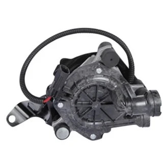 For Chevy Malibu 09 ACDelco Genuine GM Parts Secondary Air Injection Pump