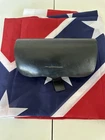 Civil War Enfield Style Cartridge Box ( Pre Owned)