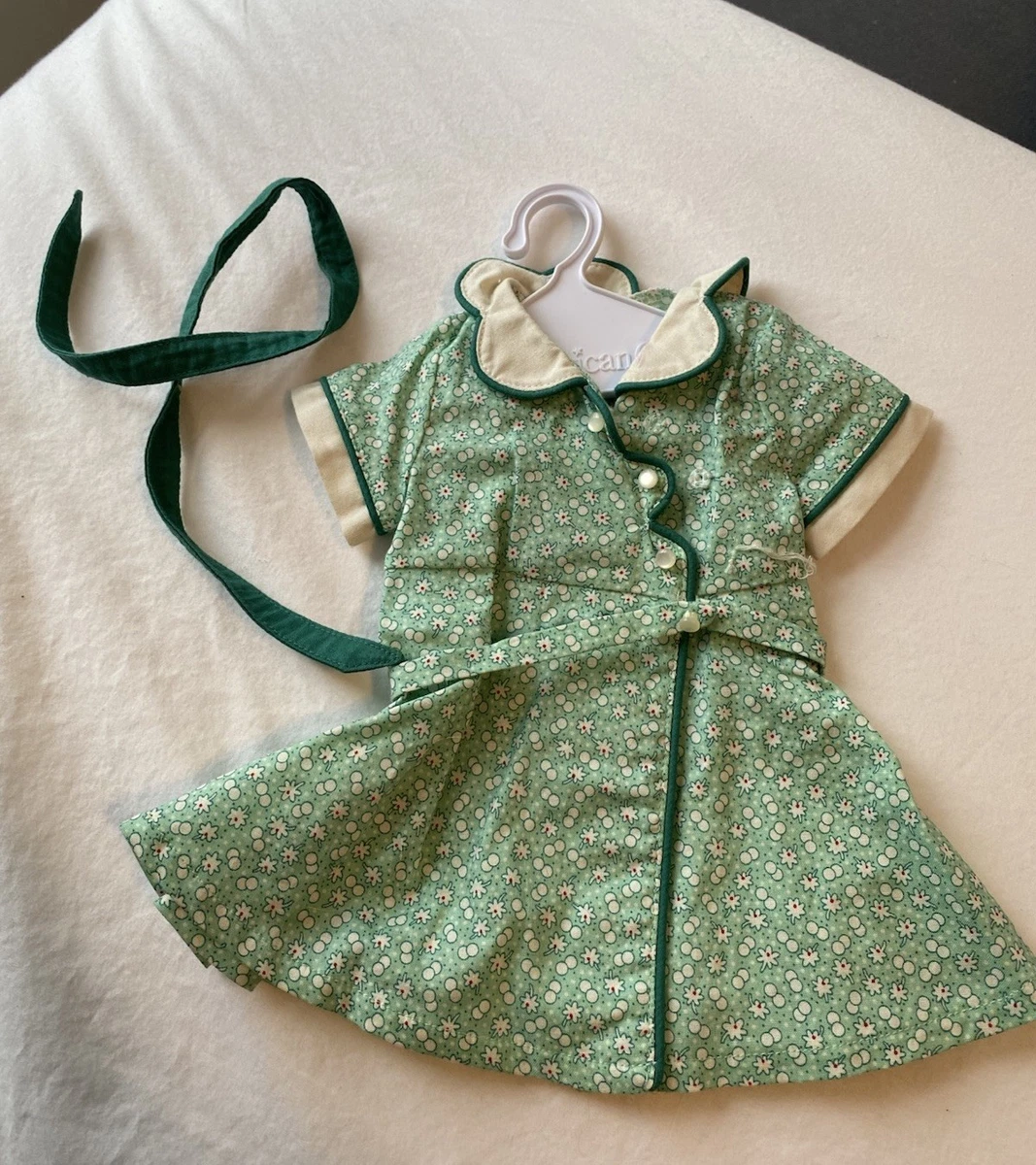 kit kittredge birthday dress american girl products for sale cleanup-2026-08-31 V-neck Sexy A-Line Evening Choose Your Flavor:Chocolate Ganache